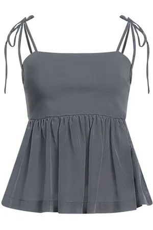 Jucca TOPWEAR - Tops - on YOOX.com
