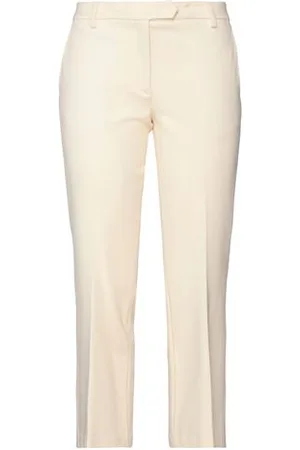 DOUUOD BOTTOMWEAR - Trousers - on YOOX.com