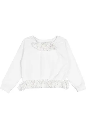 Dondup TOPWEAR - Sweatshirts - on YOOX.com