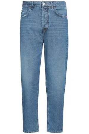 At.p.Co BOTTOMWEAR - Jeans - on YOOX.com