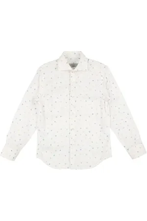 DETWELVE TOPWEAR - Shirts - on YOOX.com