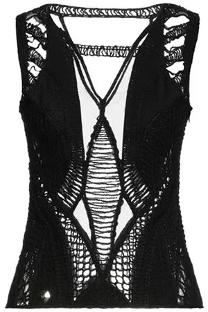 Philipp Plein TOPWEAR - Tops - on YOOX.com