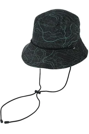 JOHN ELLIOTT ACCESSORIES - Hats - on YOOX.com