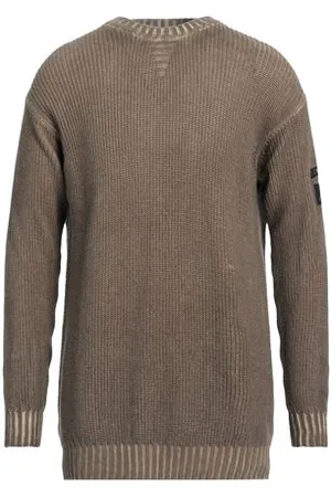 Hangar KNITWEAR - Jumpers - on YOOX.com