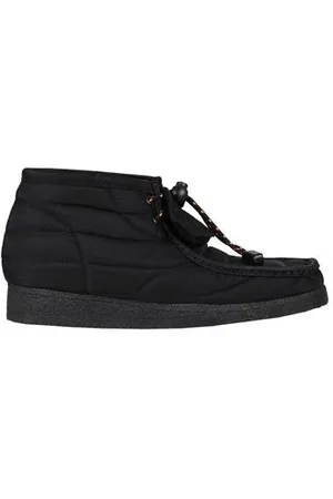 Clarks FOOTWEAR - Ankle boots - on YOOX.com
