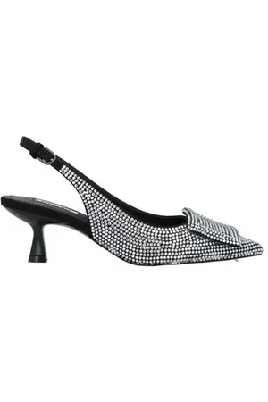 Bibi Lou FOOTWEAR - Pumps - on YOOX.com