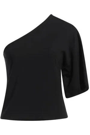Caractere TOPWEAR - Tops - on YOOX.com