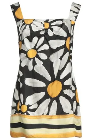 Marni TOPWEAR - Tops - on YOOX.com
