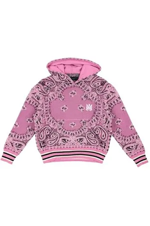 AMIRI KNITWEAR - Jumpers - on YOOX.com