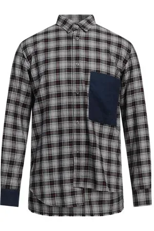 Golden Goose TOPWEAR - Shirts - on YOOX.com