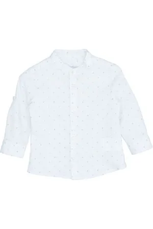 D.A. Daniele Alessandrini TOPWEAR - Shirts - on YOOX.com