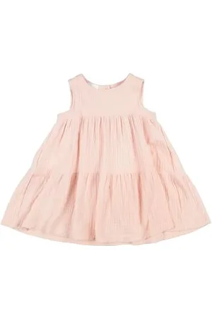 LALALU NEWBORN - Baby dresses - on YOOX.com