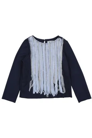 Dondup TOPWEAR - T-shirts - on YOOX.com