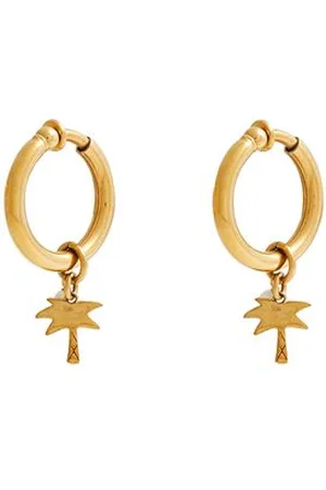 MALAIKARAISS JEWELLERY and WATCHES - Earrings - on YOOX.com