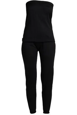 Lee JUMPSUITS & TRACKSUITS - Jumpsuits - on YOOX.com