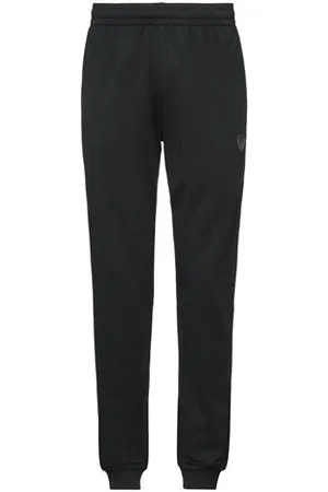 EA7 BOTTOMWEAR - Trousers - on YOOX.com
