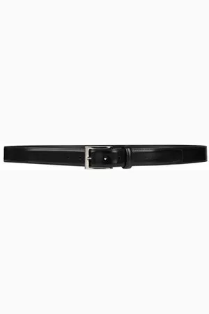 Hogan Small Leather Goods - Belts - on YOOX.com