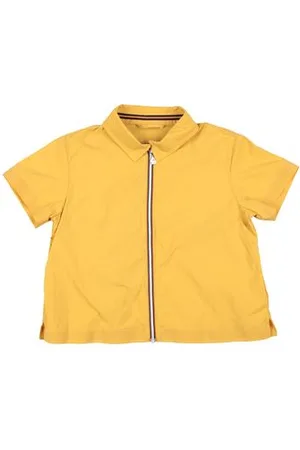 K-Way TOPWEAR - Shirts - on YOOX.com