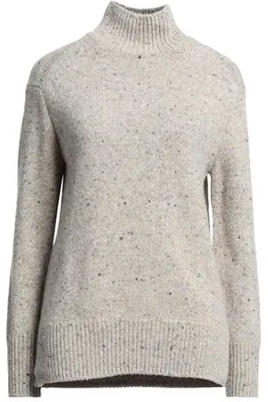 Vince KNITWEAR - Turtlenecks - on YOOX.com