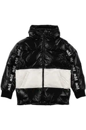 add COATS & JACKETS - Puffers - on YOOX.com