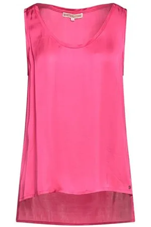Kocca TOPWEAR - Tops - on YOOX.com
