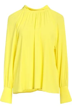 Beatrice B TOPWEAR - Tops - on YOOX.com