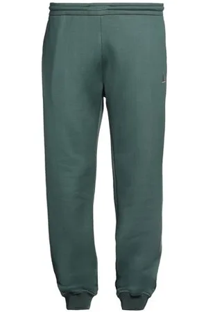Lanvin BOTTOMWEAR - Trousers - on YOOX.com
