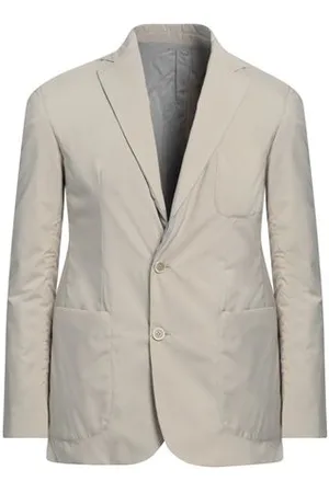 Vakko SUITS and CO-ORDS - Blazers - on YOOX.com
