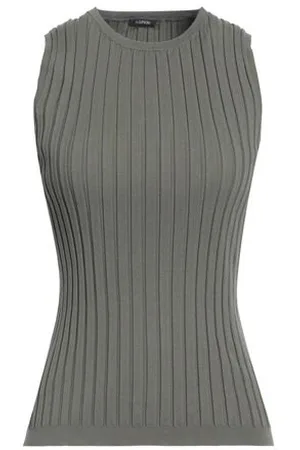 Aspesi KNITWEAR - Jumpers - on YOOX.com