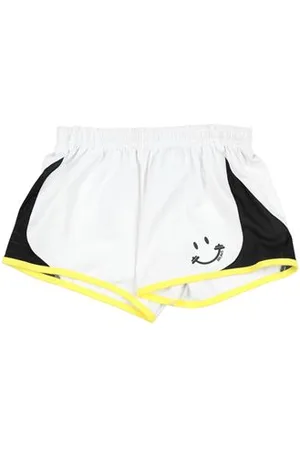 Brums BOTTOMWEAR - Shorts & Bermuda Shorts - on YOOX.com