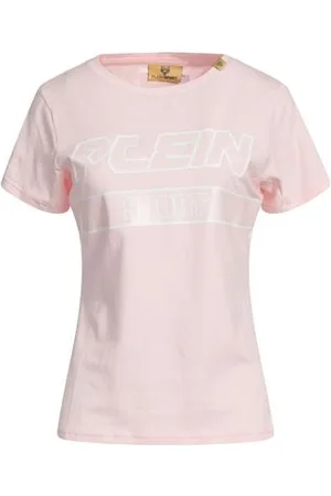 Philipp Plein TOPWEAR - T-shirts - on YOOX.com