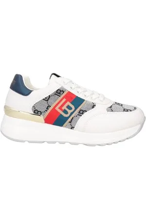 Laura Biagiotti FOOTWEAR - Trainers - on YOOX.com