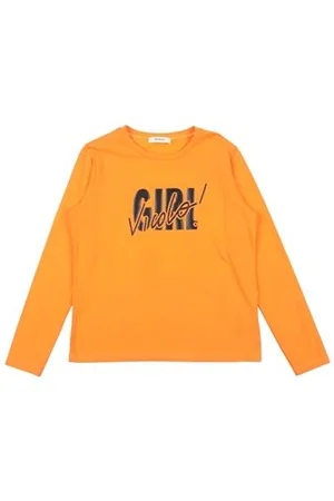 VICOLO TOPWEAR - T-shirts - on YOOX.com
