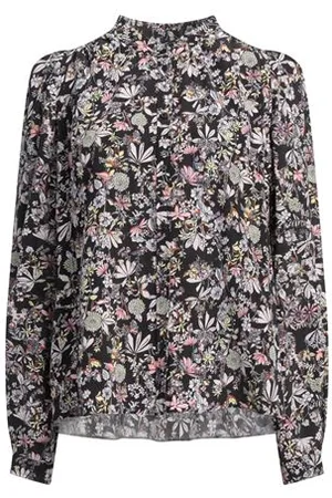Zadig & Voltaire TOPWEAR - Shirts - on YOOX.com
