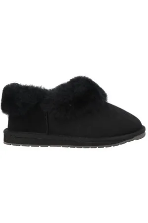 Emu FOOTWEAR - Ankle boots - on YOOX.com