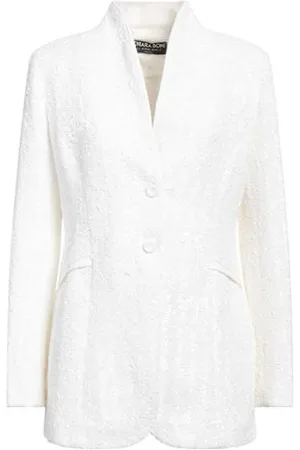 CHIARA BONI SUITS and CO-ORDS - Blazers - on YOOX.com