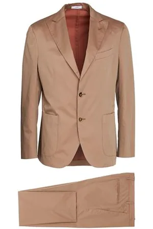 Boglioli SUITS and CO-ORDS - Suits - on YOOX.com