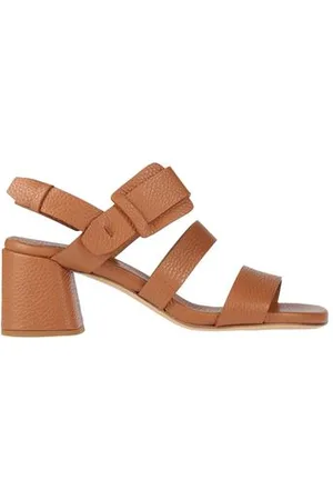 MARA BINI FOOTWEAR - Sandals - on YOOX.com