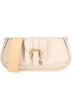 See by Chloé BAGS - Shoulder bags - on YOOX.com