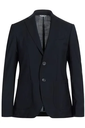 DOMENICO TAGLIENTE SUITS and CO-ORDS - Blazers - on YOOX.com