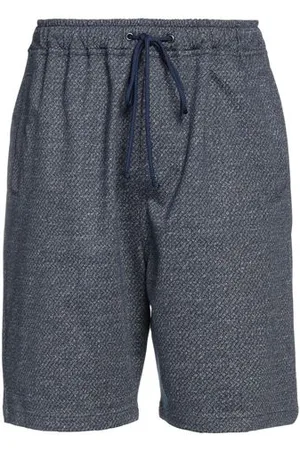 Berna BOTTOMWEAR - Shorts & Bermuda Shorts - on YOOX.com