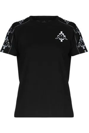 Kappa TOPWEAR - T-shirts - on YOOX.com