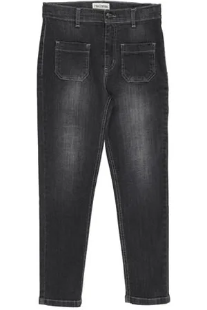 YOOX BOTTOMWEAR - Jeans - on YOOX.com
