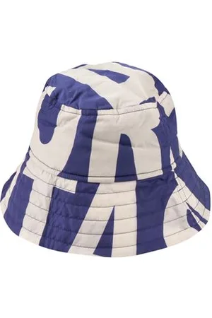 DRIES VAN NOTEN ACCESSORIES - Hats - on YOOX.com