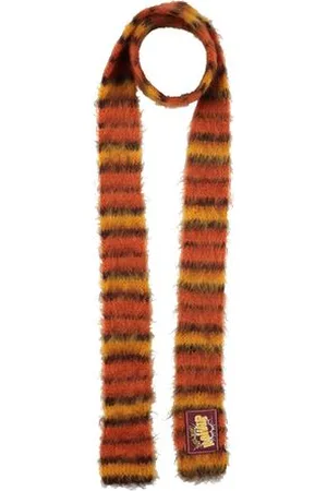 Marni ACCESSORIES - Scarves - on YOOX.com