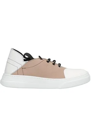 BRUNO BORDESE FOOTWEAR - Trainers - on YOOX.com
