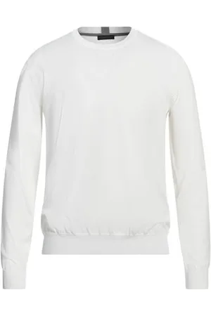 PEOPLE OF SHIBUYA KNITWEAR - Jumpers - on YOOX.com