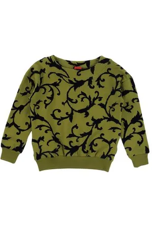 JIJIL JOLIE TOPWEAR - Sweatshirts - on YOOX.com