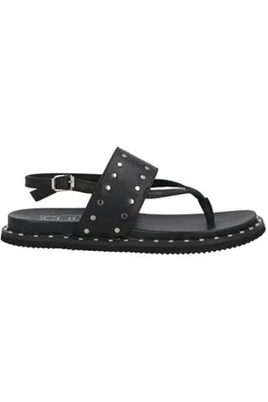 Cult FOOTWEAR - Thong sandals - on YOOX.com