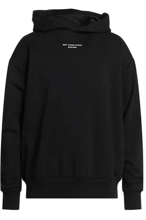 Drôle de Monsieur TOPWEAR - Sweatshirts - on YOOX.com